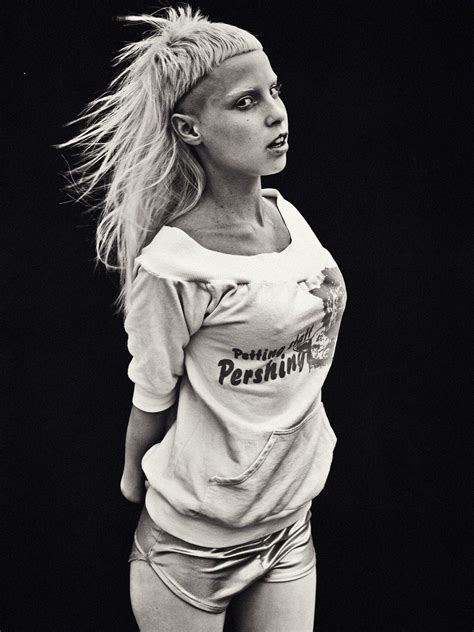 yolandi visser boobs|Yolandi Visser NSFW : r/WatchItForThePlot .